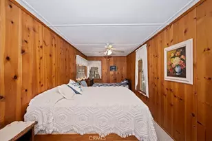 563 E Victoria Ct, Lake Arrowhead, CA 92352 - Photo 26