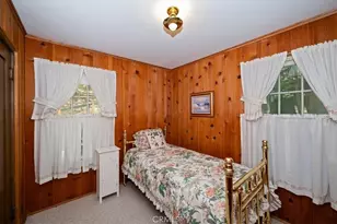 563 E Victoria Ct, Lake Arrowhead, CA 92352 - Photo 30