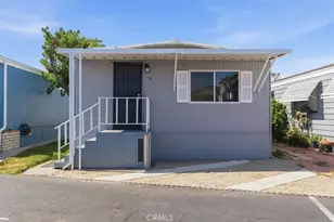 14272 Hoover, Westminster, CA 92683 - Photo 2