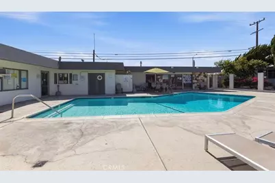 14272 Hoover #45, Westminster, CA 92683 - Photo 16