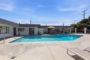 14272 Hoover, Westminster, CA 92683 - Photo 16