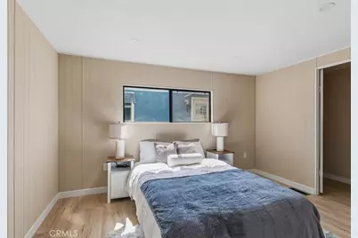 14272 Hoover #45, Westminster, CA 92683 - Photo 8