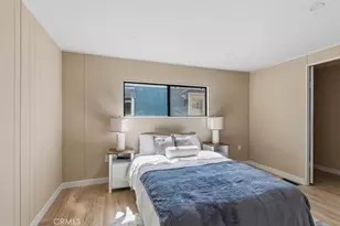 14272 Hoover, Westminster, CA 92683 - Photo 8