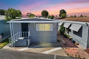 14272 Hoover, Westminster, CA 92683 - Photo 1