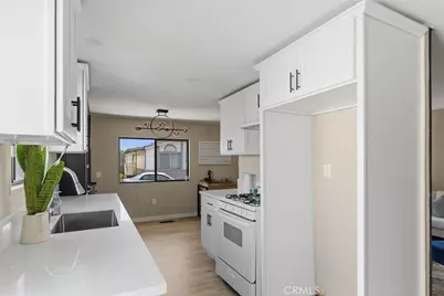 14272 Hoover #45, Westminster, CA 92683 - Photo 4