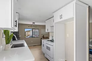 14272 Hoover, Westminster, CA 92683 - Photo 4