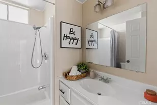 14272 Hoover, Westminster, CA 92683 - Photo 12