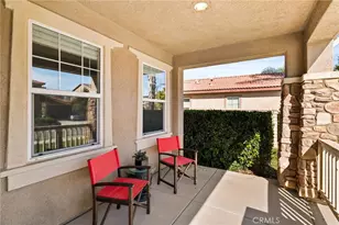 35069 Painted Rock, Winchester, CA 92596 - Photo 2
