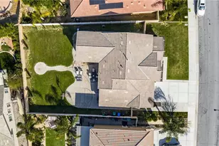 35069 Painted Rock, Winchester, CA 92596 - Photo 40