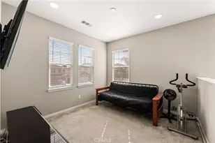 35069 Painted Rock, Winchester, CA 92596 - Photo 28