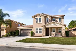 35069 Painted Rock, Winchester, CA 92596 - Photo 1