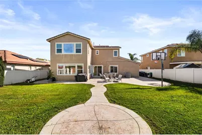 35069 Painted Rock, Winchester, CA 92596 - Photo 18