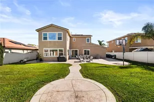 35069 Painted Rock, Winchester, CA 92596 - Photo 18