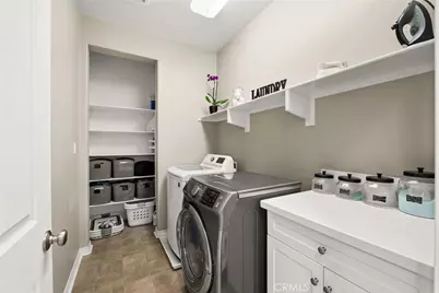 35069 Painted Rock, Winchester, CA 92596 - Photo 34