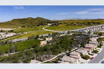 35069 Painted Rock, Winchester, CA 92596 - Photo 36