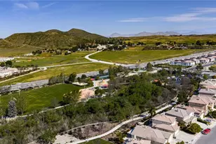 35069 Painted Rock, Winchester, CA 92596 - Photo 36