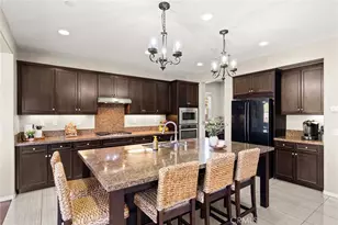 35069 Painted Rock, Winchester, CA 92596 - Photo 6