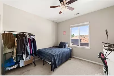 35069 Painted Rock, Winchester, CA 92596 - Photo 24