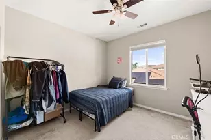 35069 Painted Rock, Winchester, CA 92596 - Photo 24