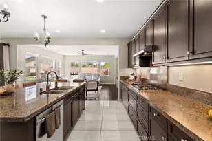 35069 Painted Rock, Winchester, CA 92596 - Photo 4