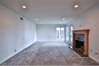 1483 Greenbriar Avenue, Corona, CA 92878 - Photo 18