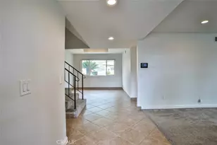 1483 Greenbriar Ave, Corona, CA 92878 - Photo 16