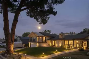 1483 Greenbriar Ave, Corona, CA 92878 - Photo 1