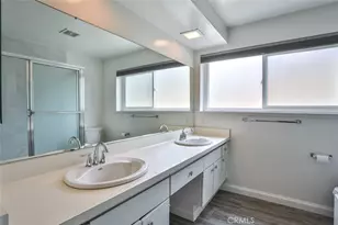 1483 Greenbriar Ave, Corona, CA 92878 - Photo 30