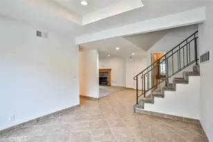 1483 Greenbriar Ave, Corona, CA 92878 - Photo 14