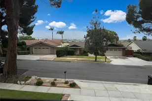 1483 Greenbriar Ave, Corona, CA 92878 - Photo 38