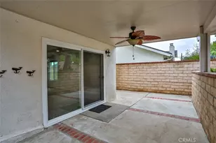 1483 Greenbriar Ave, Corona, CA 92878 - Photo 46