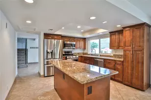 1483 Greenbriar Ave, Corona, CA 92878 - Photo 8