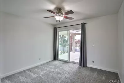 1483 Greenbriar Avenue, Corona, CA 92878 - Photo 34