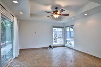 1483 Greenbriar Avenue, Corona, CA 92878 - Photo 22