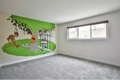 1483 Greenbriar Avenue, Corona, CA 92878 - Photo 28