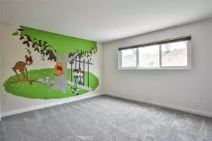 1483 Greenbriar Ave, Corona, CA 92878 - Photo 28