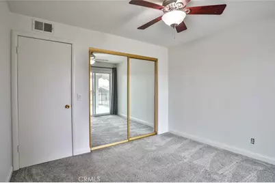 1483 Greenbriar Avenue, Corona, CA 92878 - Photo 36