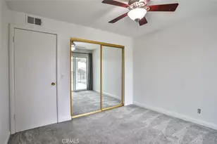 1483 Greenbriar Ave, Corona, CA 92878 - Photo 36