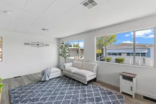 1440 S Orange Ave, El Cajon, CA 92020 - Photo 6