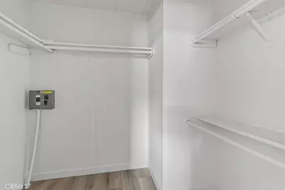 1440 S Orange Ave #109, El Cajon, CA 92020 - Photo 14
