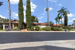 1440 S Orange Ave, El Cajon, CA 92020 - Photo 26