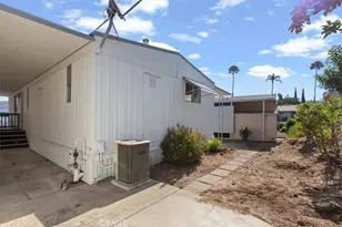 1440 S Orange Ave, El Cajon, CA 92020 - Photo 20