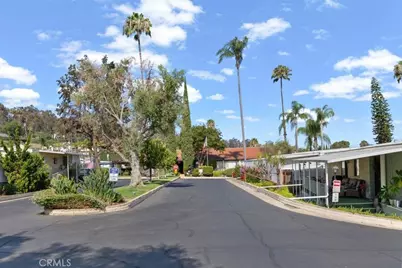 1440 S Orange Ave #109, El Cajon, CA 92020 - Photo 28
