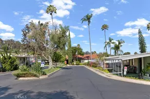 1440 S Orange Ave, El Cajon, CA 92020 - Photo 28