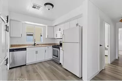 1440 S Orange Ave #109, El Cajon, CA 92020 - Photo 4