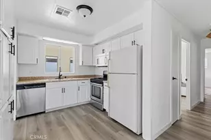 1440 S Orange Ave, El Cajon, CA 92020 - Photo 4