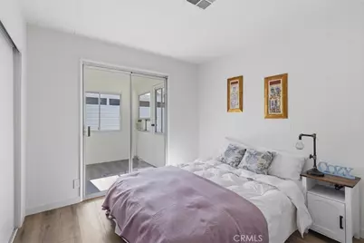 1440 S Orange Ave #109, El Cajon, CA 92020 - Photo 10