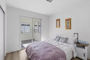 1440 S Orange Ave, El Cajon, CA 92020 - Photo 10