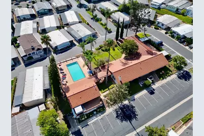 1440 S Orange Ave #109, El Cajon, CA 92020 - Photo 32