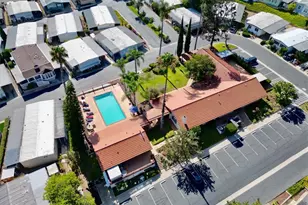 1440 S Orange Ave, El Cajon, CA 92020 - Photo 32